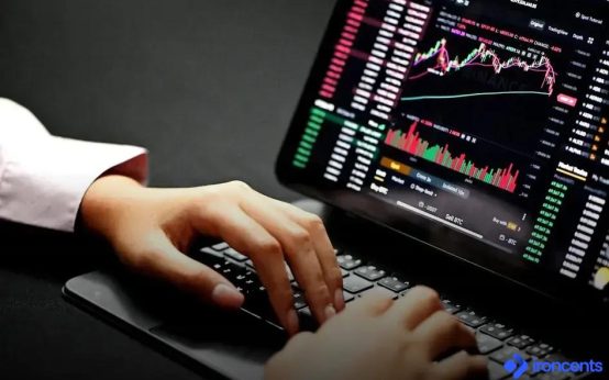 Factors That Can Improve or Hurt Your Credit Score Quickly