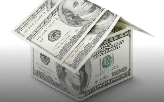 Fixed vs Variable Interest Rates: Key Differences Explained