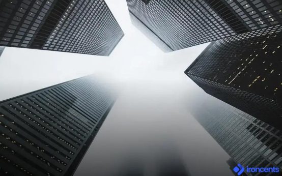 How Minimum Payments Impact Long-Term Debt Strategies