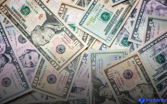 How Online Banks Compare to Traditional Banks: A Deep Dive