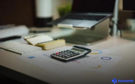 Responsible Ways to Use Credit Cards Wisely