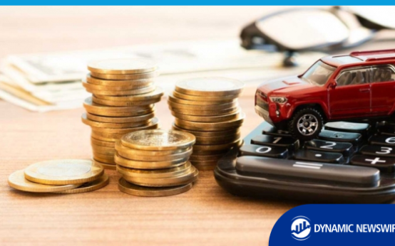 comprar ou alugar um carro