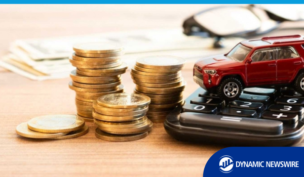 comprar ou alugar um carro