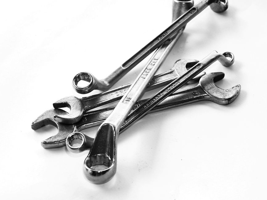 Hands-on SHEIN tool review example