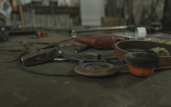 SHEIN tools and gadget testing program guide